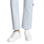 LV Trainer Sneaker - Image 4